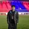 Фото профиля Román