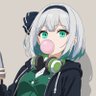 Фото профиля 阿州.jp