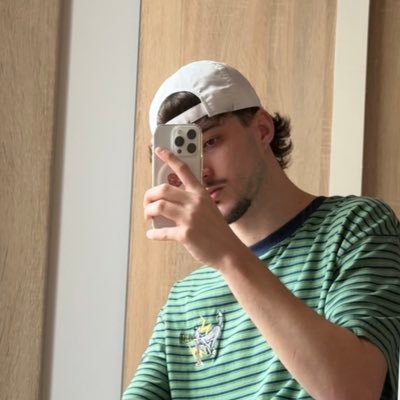 𝑴𝒚𝒌𝒆𝒆 ᱬ | 💎's profile picture
