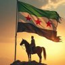 الصقار profil fotoğrafı