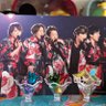とんちゃん🐷🐮🐰🦊🐯🐴🐍🐭's profile picture