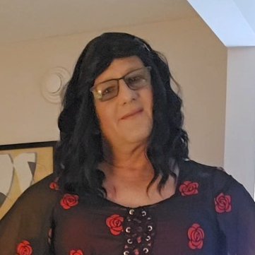 Amy South Wales Cumdump's profile picture