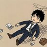 Profilbild von 限界社長さん 株アカウント