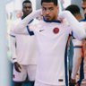 Micky profil fotoğrafı