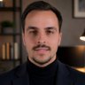 Profilbild von Petio Lazarov