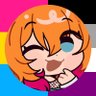 Nina Hope 🐈🦐🇸🇰ENVtuber profil fotoğrafı