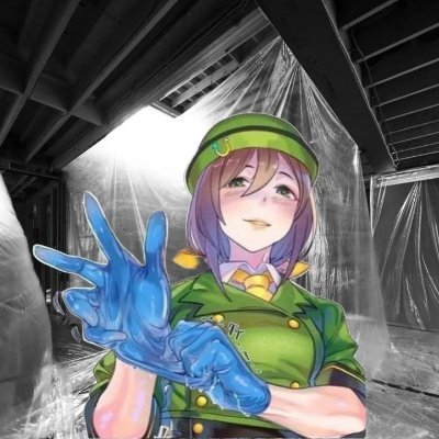 Tazuna Hayakawa's profile picture