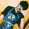 Profilbild von gabriel