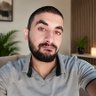 Profilbild von Mahmoud Afifi