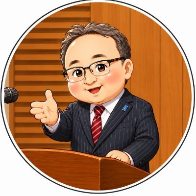 PressSec_JP's profile picture