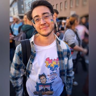 BlueBandit_16's profile picture