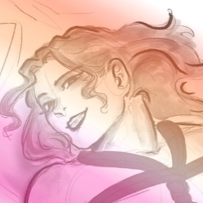 LucyAlsoLauren's profile picture