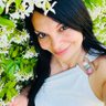 J🪷zmine 111/555.. 🦋 profil fotoğrafı