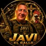 JAVIER EL GALLO 的头像