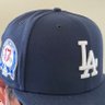 Фото профиля Successfully Ruined Baseball!
