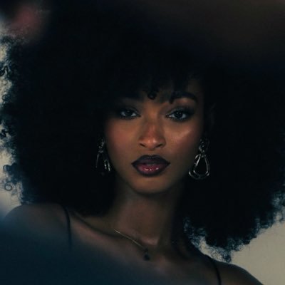 GudGirlLucy1's profile picture