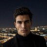Marco V profil fotoğrafı
