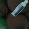 Setor's profile picture