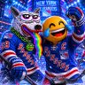 Vladimir Bakinovskiy's profile picture