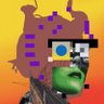 Profilbild von Dreams&Schemes