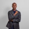 Nelson Bumba Empreendedor 的头像