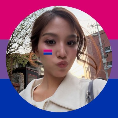 aeride ✯✿*゚'s profile picture