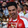 The Arsenal 的头像
