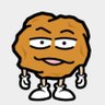コウズィ's profile picture