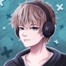 Hiroomi's profile picture