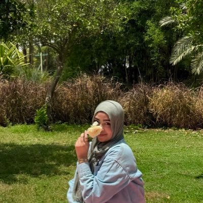 salwa8mohamed's profile picture