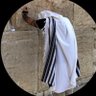 ✡️ Anointed's profile picture