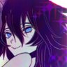 Profilbild von DOC‼️‼️🗣️🗣️-JONES DAMNED SOUL-BULLETFIRE CEO
