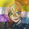 Tooru's profile picture
