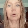 Veronica Kerr's profile picture