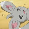 Фото профиля Minccino