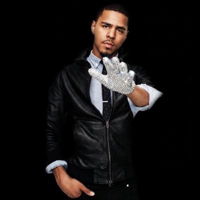 Zay's profile picture
