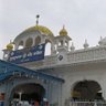 Jagmohan Singh 的头像