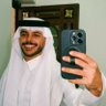 ابو نايف .'s profile picture
