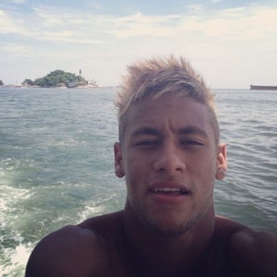 mhdgalsen's profile picture
