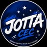 JOTTAcec profil fotoğrafı