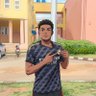 Фото профиля ISMYKAR 🇳🇬