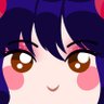 berry 🍓🌟 profil fotoğrafı