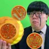 人宙人_mania3rd's profile picture