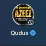 A.Z . Gbemidebe🦀🪖🪖🪖🪖's profile picture