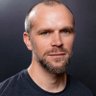 Profilbild von ryan kotack