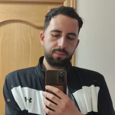 Visir's profile picture