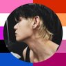 owen⁷⚢VAI VER O BTS's profile picture