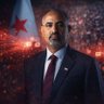 ليت's profile picture