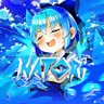 Фото профиля Re:ゼロから始めるなとり🎋