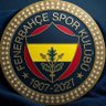Fenerbahce ( We are Clean) 的头像